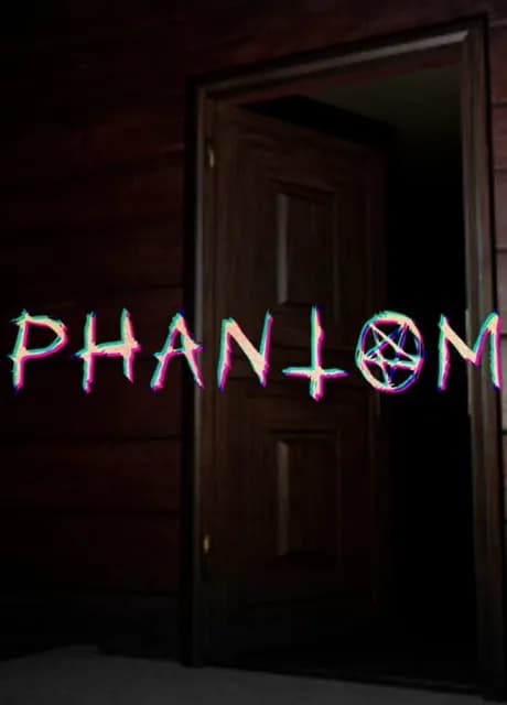 Phantom
