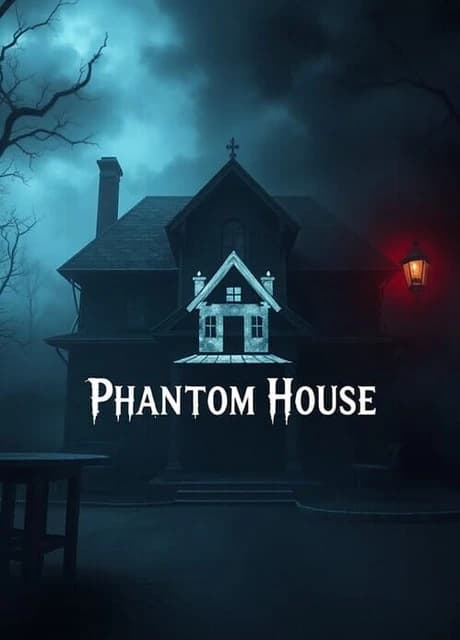 Phantom House
