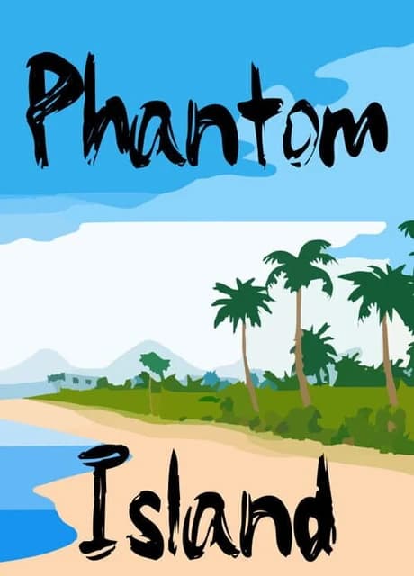 Phantom Island