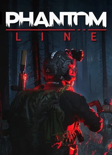 Phantom Line