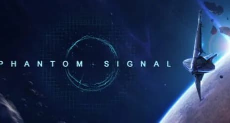 Phantom Signal