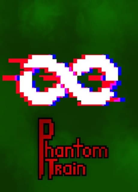 Phantom Train
