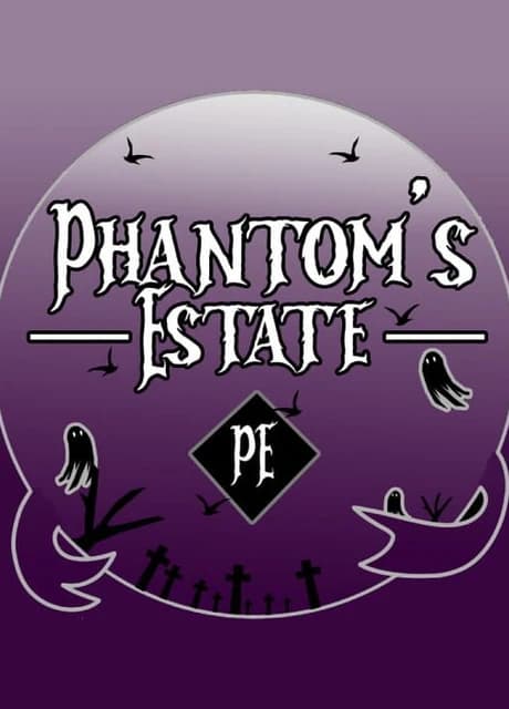 Phantom's Estate