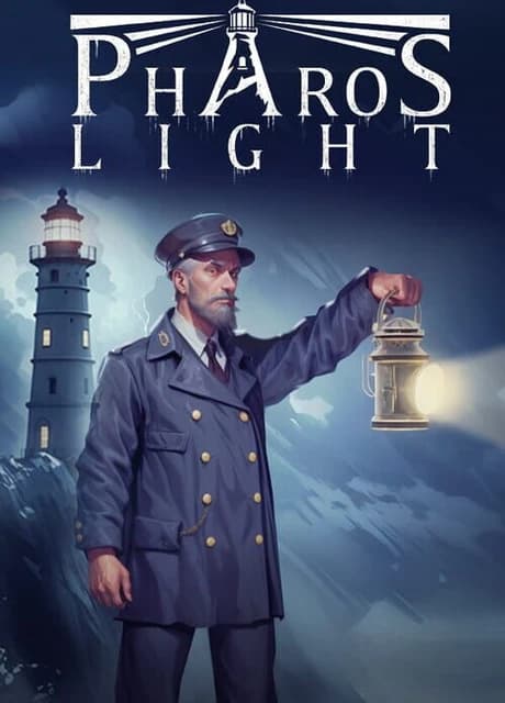 Pharos Light