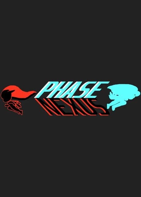Phase Nexus