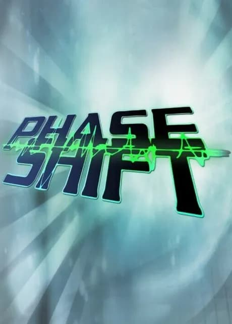 Phase Shift