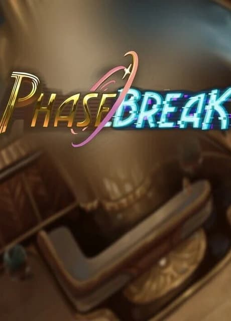 Phasebreak