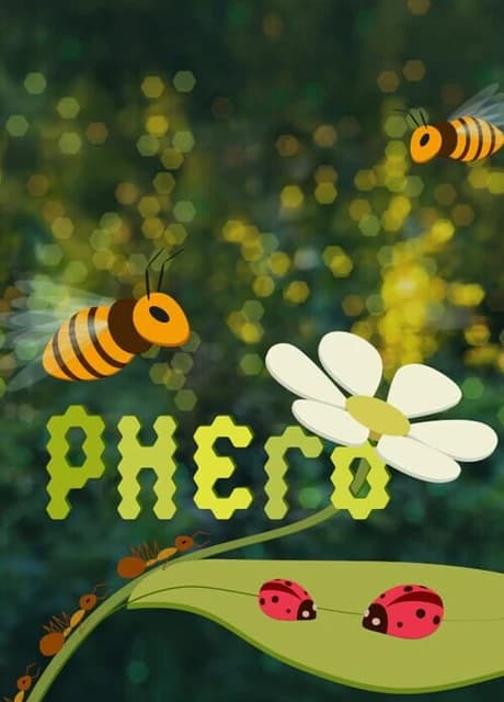 Phero