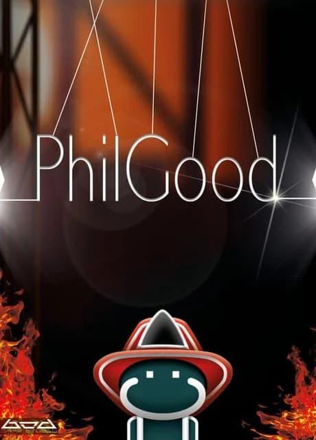 PhilGood