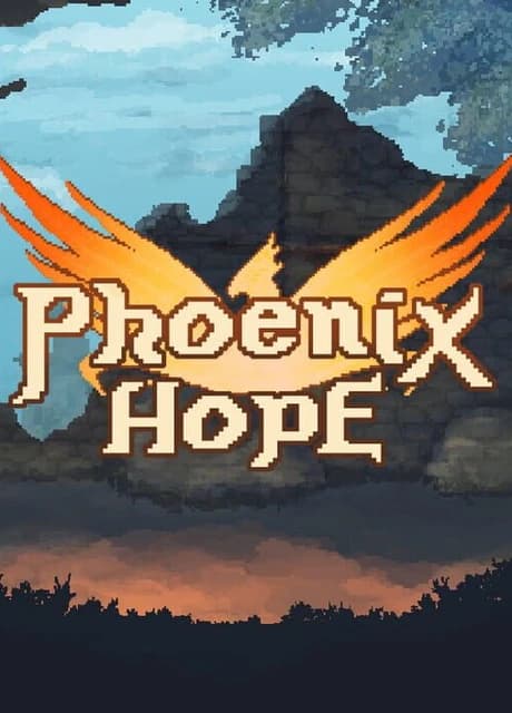 Phoenix Hope