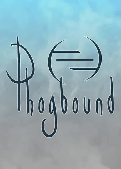 Phogbound