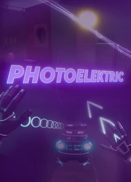 Photoelektric