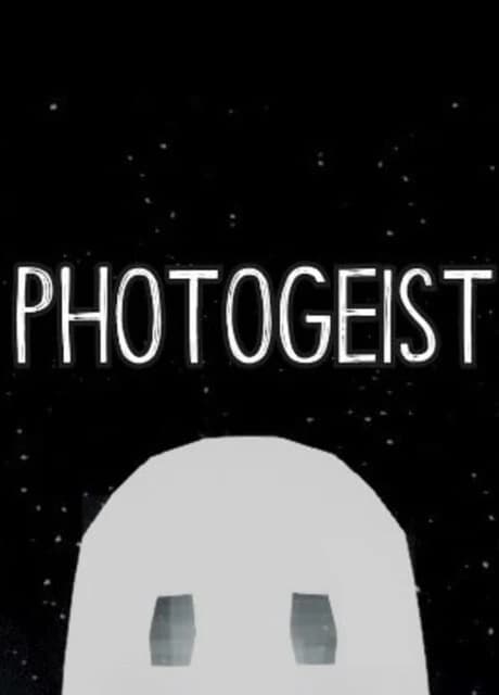 Photogeist