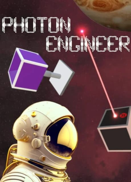 Photon Engineer