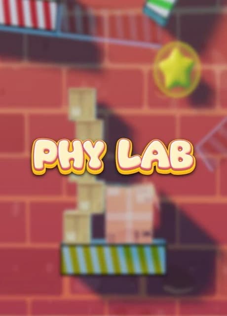 Phy Lab