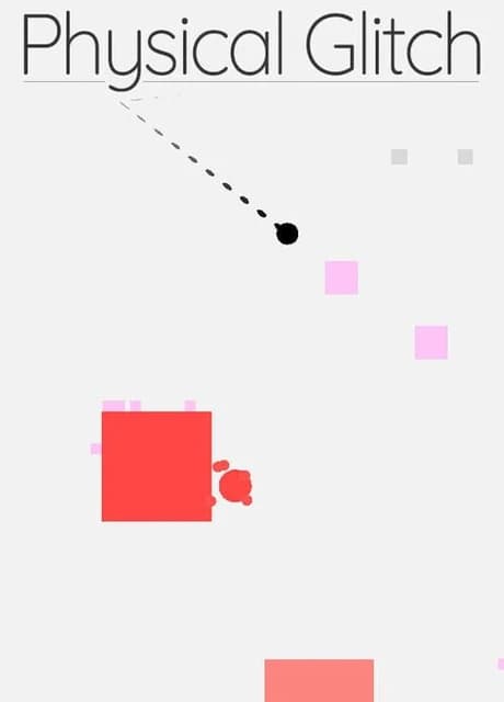 Physical Glitch