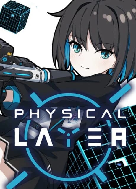 Physical Layer