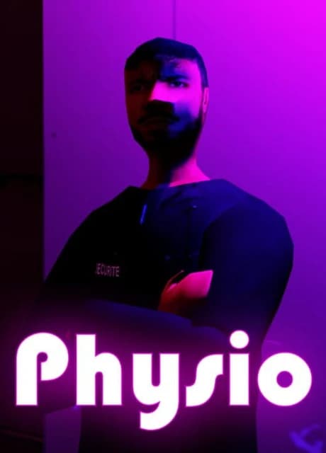 Physio
