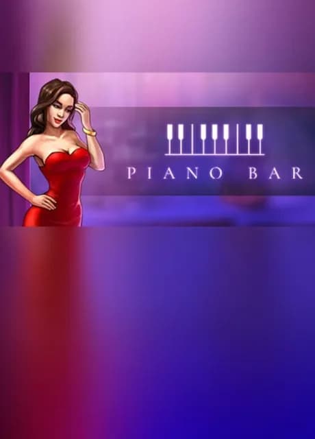 Piano Bar