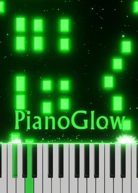 PianoGlow