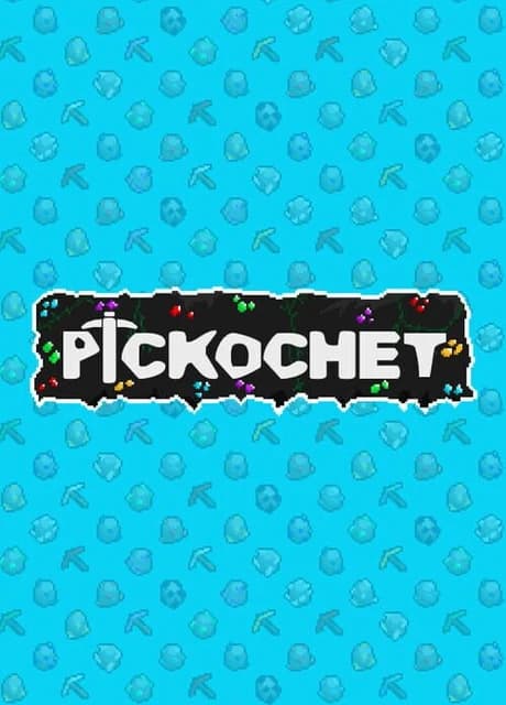 Pickochet