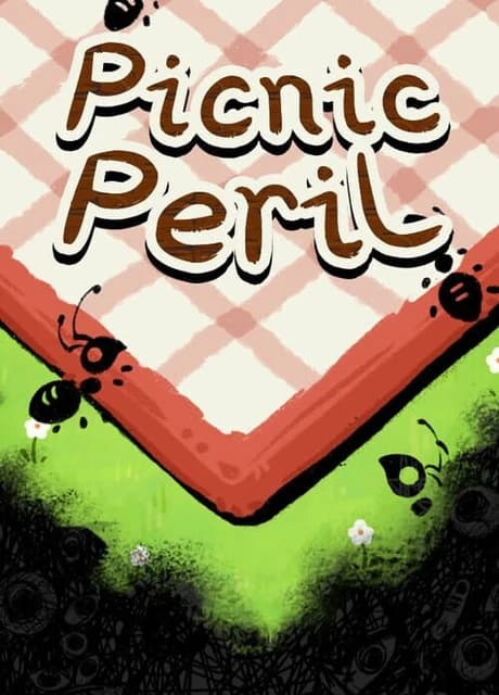 Picnic Peril