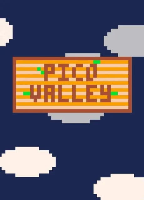Pico Valley