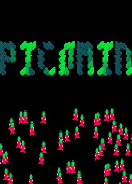 Picomin
