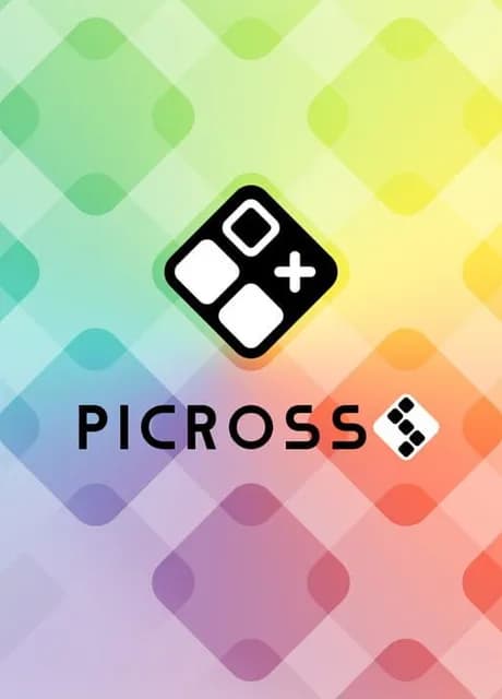 Picross S