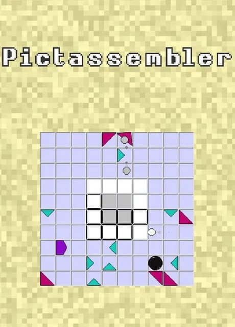 Pictassembler