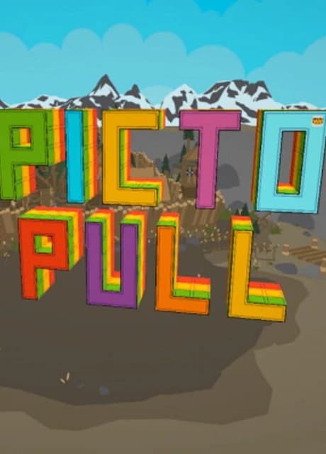 PictoPull