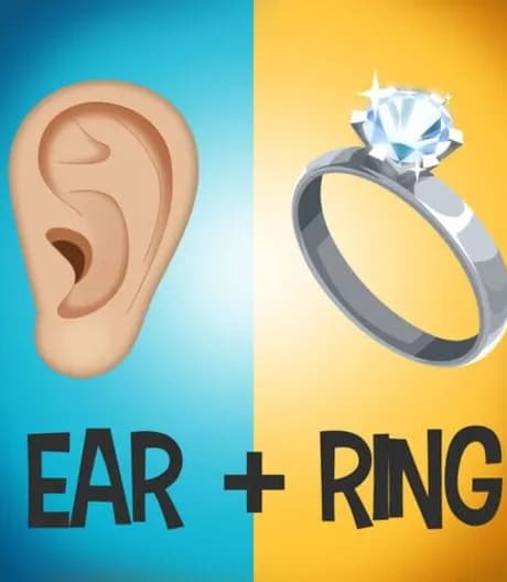 Pictoword: Fun Word Pics Games