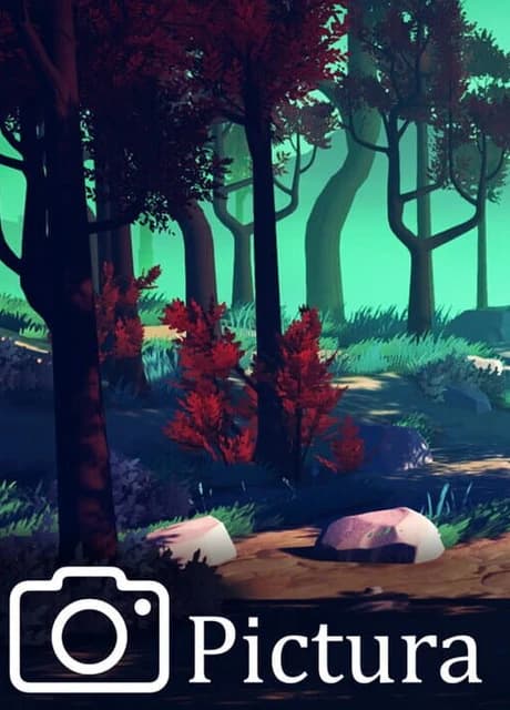 Pictura