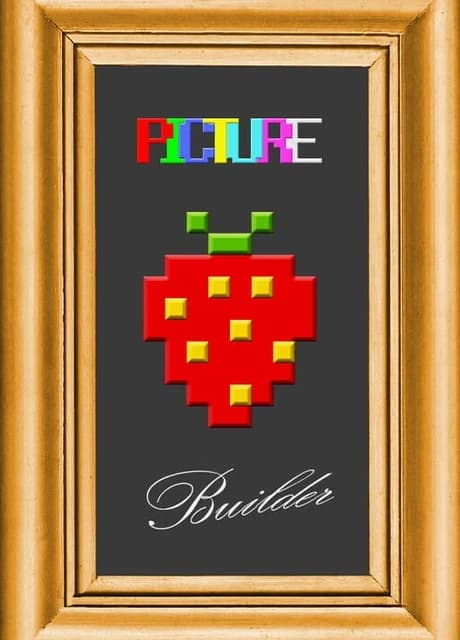Picture Builder