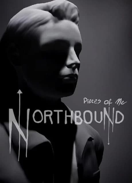 Pieces of Me: Northbound