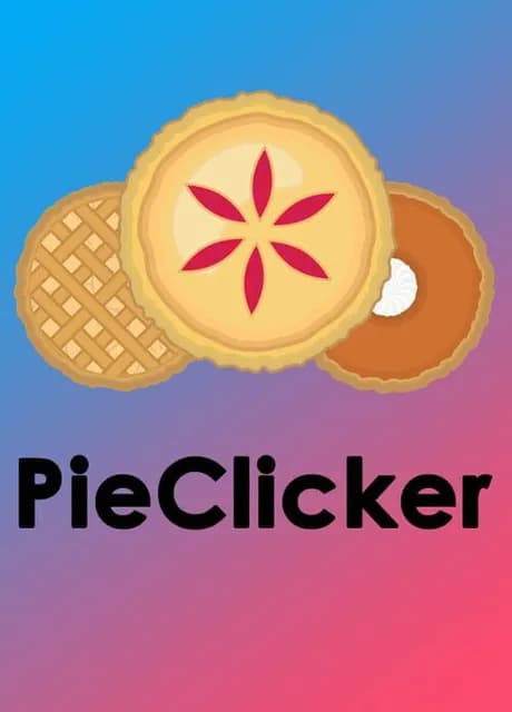 PieClicker
