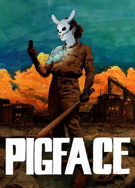 Pigface