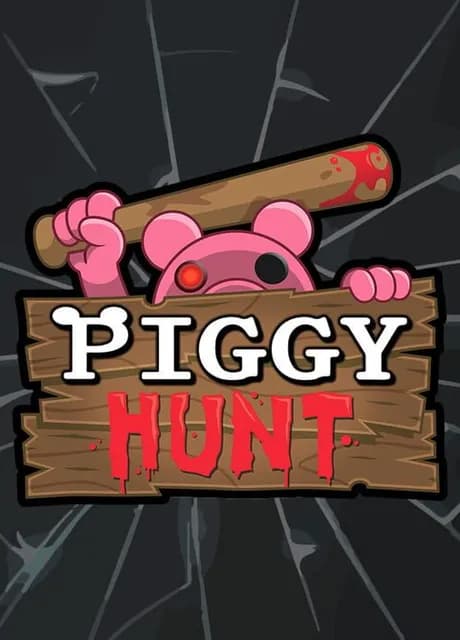 Piggy: Hunt
