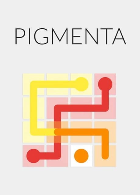 Pigmenta