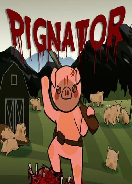 Pignator