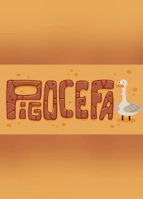 Pigocefal