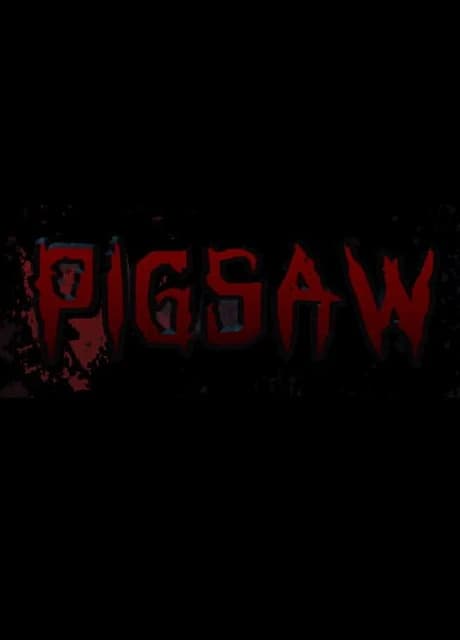 Pigsaw