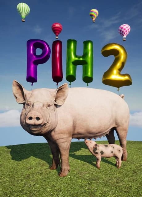 Pih 2