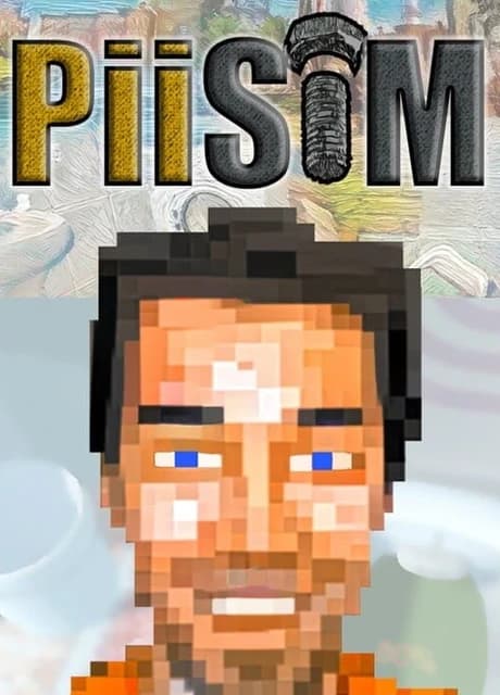 PiiSim