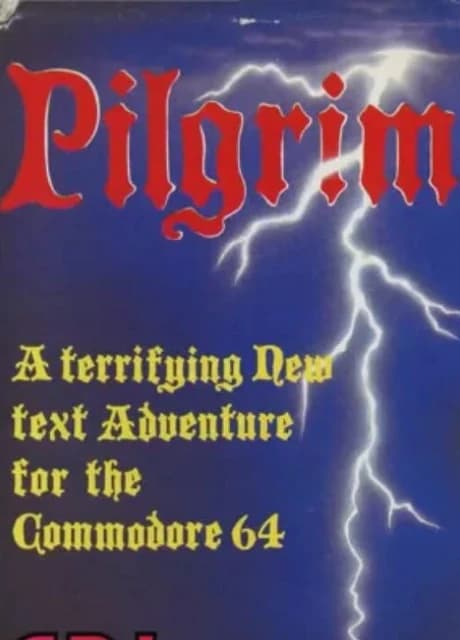 Pilgrim