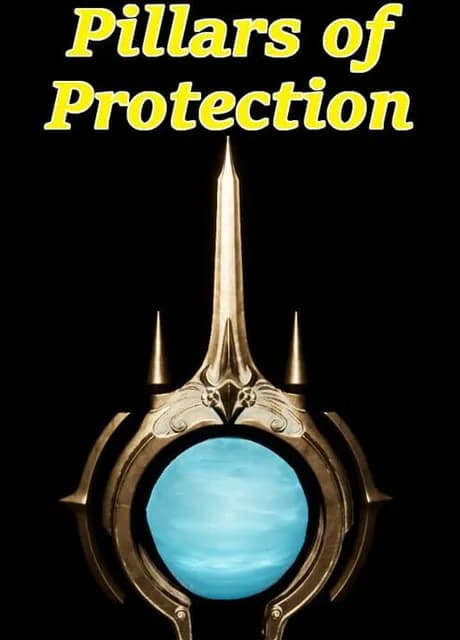 Pillars of Protection
