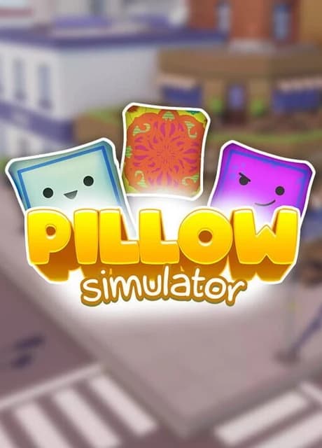 Pillow Simulator