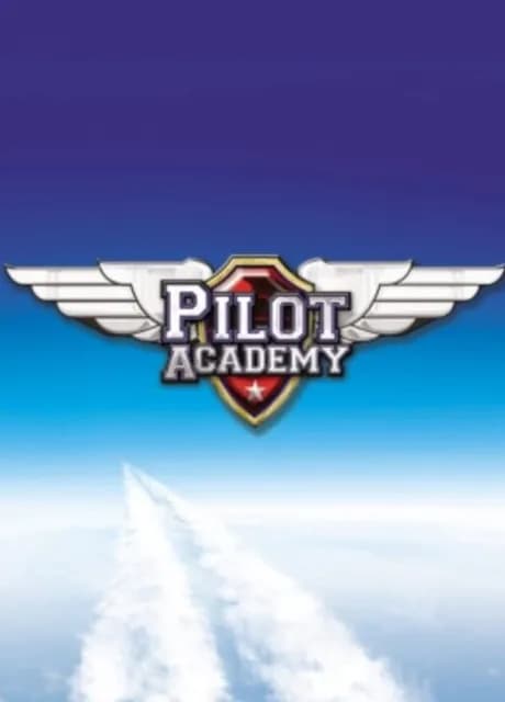 Pilot Academy