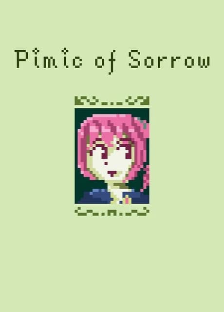 Pimic of Sorrow