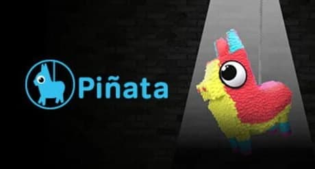 Piñata
